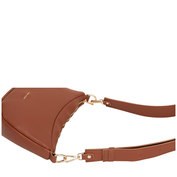 Every Other - Single Strap Large Slouch Bag (12028) (3 colours)