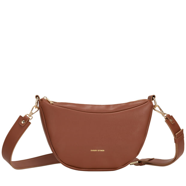 Every Other - Single Strap Large Slouch Bag (12028) (3 colours)