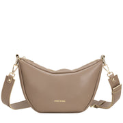 Every Other - Single Strap Large Slouch Bag (12028) (3 colours)