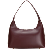 Every Other - Large A-Line Curved Top Shoulder Bag (12040) (3 colours)