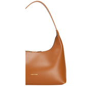 Every Other - Large A-Line Curved Top Shoulder Bag (12040) (3 colours)