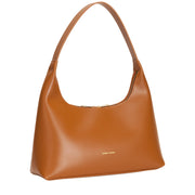 Every Other - Large A-Line Curved Top Shoulder Bag (12040) (3 colours)