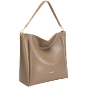 Every Other - Large Backpack/Slouch Shoulder Bag (12045) (2 colours)