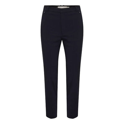 InWear - ZiggiIW Slim Fit Trouser (2 colours)