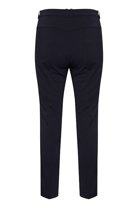 InWear - ZiggiIW Slim Fit Trouser (2 colours)