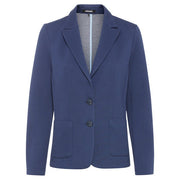 Olsen - Everyday Icons - Short Single Breasted Blazer