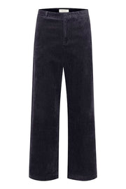 Part Two - ClarissePW Wide Leg Fine Needlecord Trousers (2 colours)