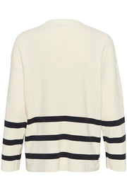 Part Two - EmelyPW Long Sleeve Round Neck Sweatshirt (2 colours)