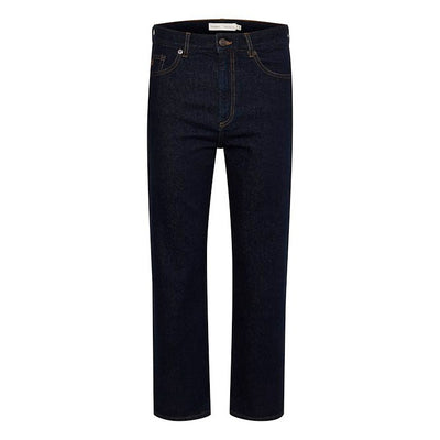 InWear - KatelinIW - Janice Straight Leg Jeans