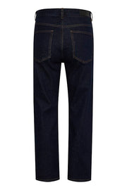 InWear - KatelinIW - Janice Straight Leg Jeans