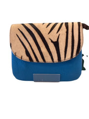 Soruka - CORA - Small Crossbody Leather bag (81069) (5 colours)