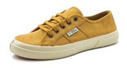 Natural World - Organic Cotton Trainer Style 901 (2 colours)