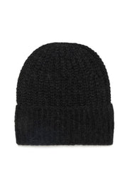 Part Two - MichaPW Rib Knit Beanie Hat (2 colours) 30308996