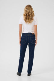 CREAM - CRLone Coco Fit Straight Leg Jeans (2 colours) 10609566