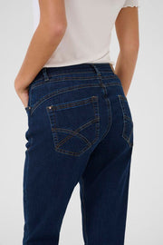 CREAM - CRLone Coco Fit Straight Leg Jeans (2 colours) 10609566