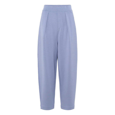 InWear - PannieIW - Ankle Length Sweatpant Trouser (30109192)