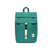 Lefrik - Scout Mini - Backpack in Bauhaus Green