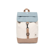 Lefrik - Scout Mini - Backpack in Sorolla Block