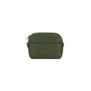 Lefrik - Tokai Tech- Crossbody Bag in Green