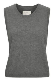 Part Two - KeyjaPW Round Neck Fine Knit Slipover (2 colours)