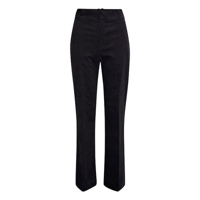 InWear - RikkieIW - Zella Highwaist Bootcut Trouser