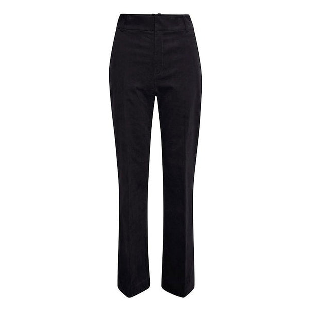 InWear - RikkieIW - Zella Highwaist Bootcut Trouser