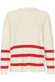 Part Two - EmelyPW Long Sleeve Round Neck Sweatshirt (2 colours)