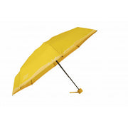 Beau Nuage - L'Original Umbrellas - Jaune Etoile