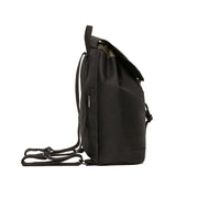 Lefrik - Scout Mini - Backpack in Black