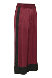 InWear - Tory IW Palazzo Pant