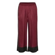 InWear - Tory IW Palazzo Pant