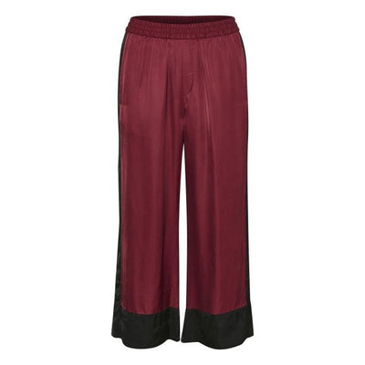 InWear - Tory IW Palazzo Pant