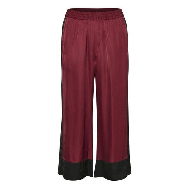 InWear - Tory IW Palazzo Pant