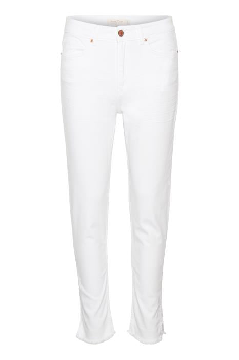 Part Two - Manon I Cotton Jeans (2 colours)