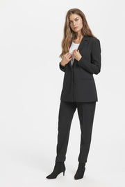 Part Two - Clea Smart Tailored Trousers (2 colours)