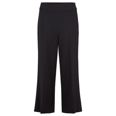 Robell – Gigi 09 - Wide Leg Culottes/Cropped Trouser (2 colours)