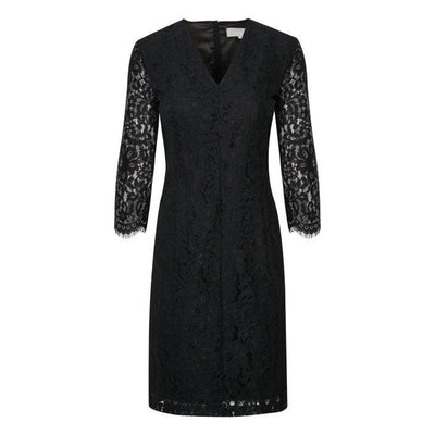 InWear - Zada Lace Evening Dress