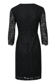 InWear - Zada Lace Evening Dress