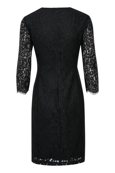 InWear - Zada Lace Evening Dress