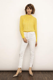 Part Two - Manon I Cotton Jeans (2 colours)