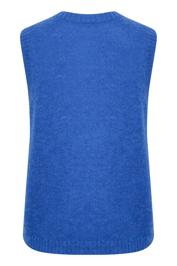 Part Two - KatalinaPW Sleeveless Pullover