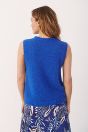 Part Two - KatalinaPW Sleeveless Pullover