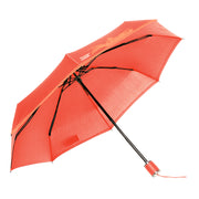 Beau Nuage - L'Original Umbrellas - Exotic Coral