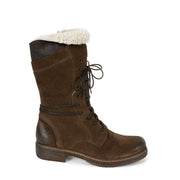 Celtic & Co. - Woodsman Boot