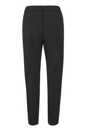 InWear - Greer Trouser