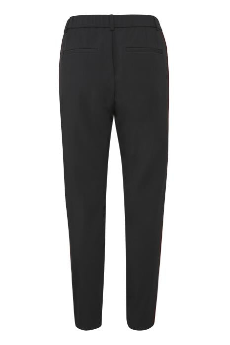 InWear - Greer Trouser