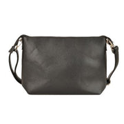 Kris-Ana Medium Sized Reversible Crossbody Bag (Various Colours) (89849)