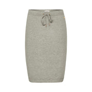 Part Two - Mezibell Stylish Knitted Skirt