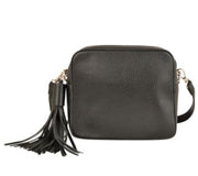 Kris-Ana Small Cross Body Bag (A558) (various colours)