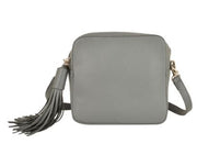 Kris-Ana Small Cross Body Bag (A558) (various colours)